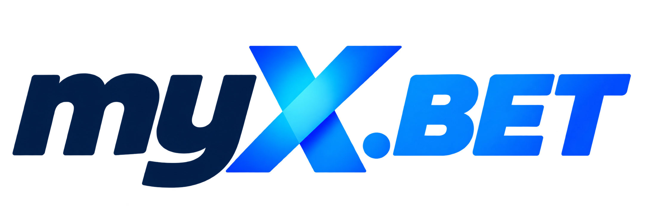 MyX Bet