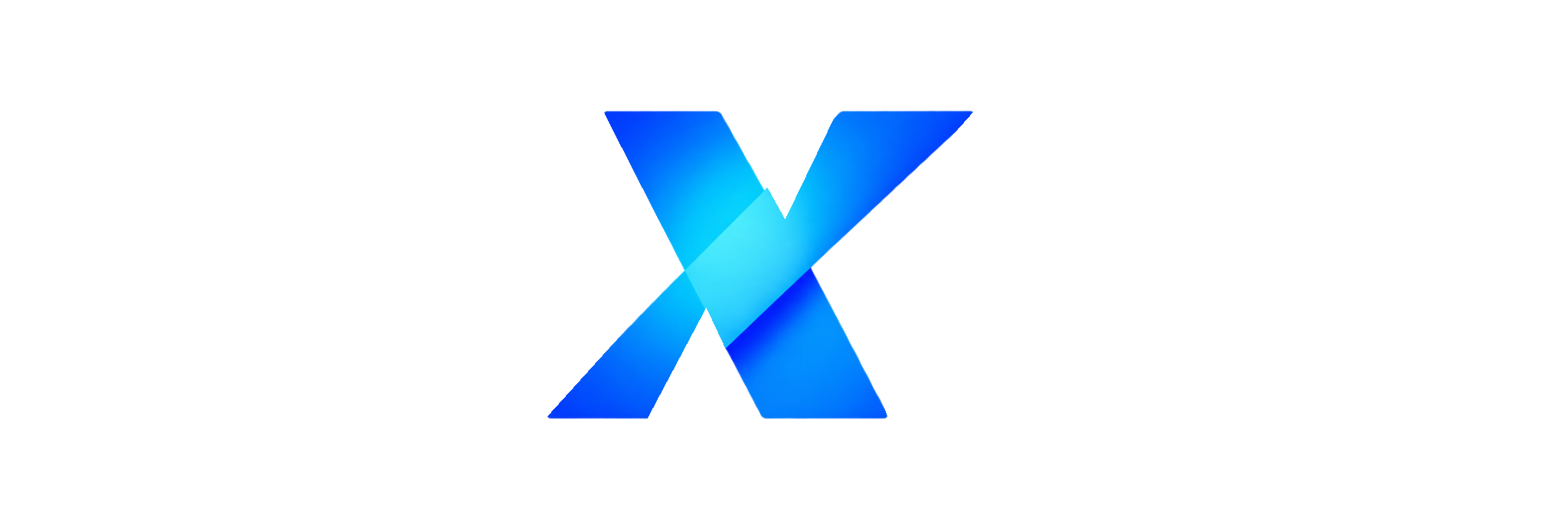 MyX Bet